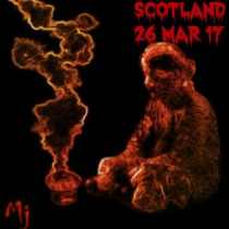 Prediksi Togel Scotland 26 Maret 2017