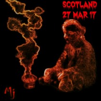 Prediksi Togel Scotland 27 Maret 2017