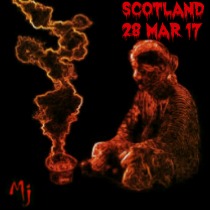 Prediksi Togel Scotland 28 Maret 2017