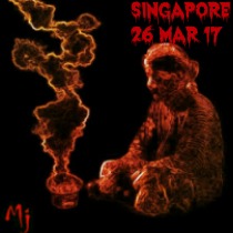 Prediksi Togel Singapore 26 Maret 2017