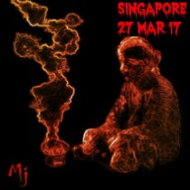 Prediksi Togel Singapore 27 Maret 2017