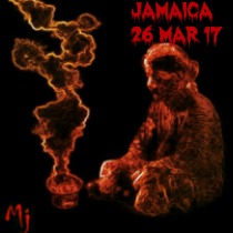 Prediksi Togel Jamaica 26 Maret 2017