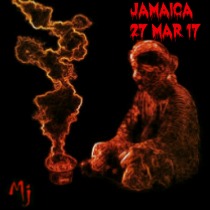 Prediksi Togel Jamaica 27 Maret 2017