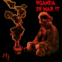 Prediksi Togel Uganda 28 Maret 2017