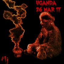 Prediksi Togel Uganda 26 Maret 2017