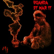 Prediksi Togel Uganda 27 Maret 2017