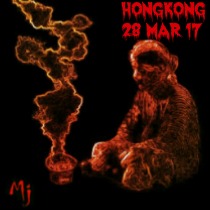 Prediksi Togel Hongkong 28 Maret 2017