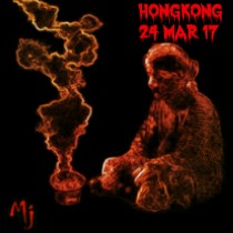Prediksi Togel Hongkong 24 Maret 2017