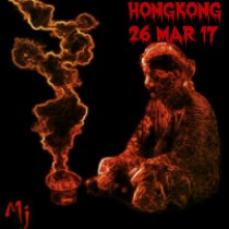 Prediksi Togel Hongkong 26 Maret 2017
