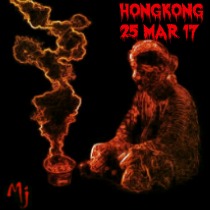 Prediksi Togel Hongkong 25 Maret 2017