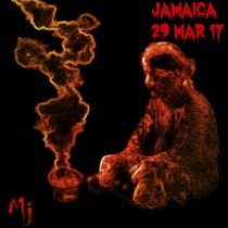 Prediksi Togel Jamaica 29 Maret 2017