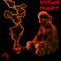 Prediksi Togel Scotland 29 Maret 2017
