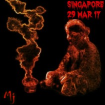 Prediksi Togel Singapore 29 Maret 2017