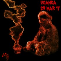 Prediksi Togel Uganda 29 Maret 2017