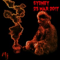 Prediksi Togel Sydney 23 Maret 2017