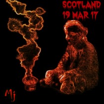 Prediksi Togel Scotland 19 Maret 2017