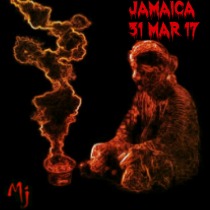 Prediksi Togel Jamaica 31 Maret 2017