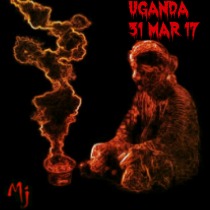 Prediksi Togel Uganda 31 Maret 2017