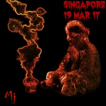 Prediksi Togel Singapore 19 Maret 2017