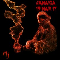 Prediksi Togel Jamaica 19 Maret 2017