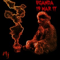 Prediksi Togel Uganda 19 Maret 2017