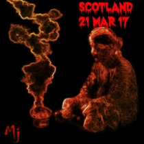 Prediksi Togel Scotland 21 Maret 2017