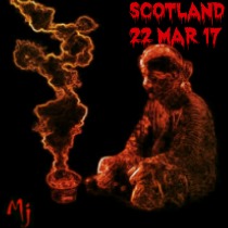 Prediksi Togel Scotland 22 Maret 2017