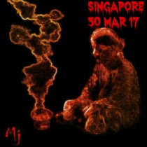 Prediksi Togel Singapore 30 Maret 2017