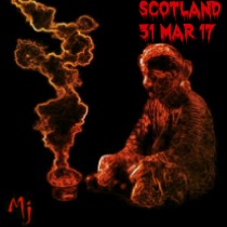 Prediksi Togel Scotland 31 Maret 2017