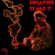 Prediksi Togel Singapore 22 Maret 2017