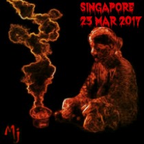 Prediksi Togel Singapore 23 Maret 2017