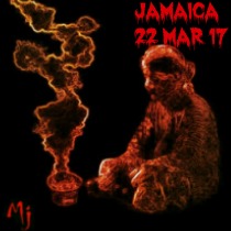 Prediksi Togel Jamaica 22 Maret 2017