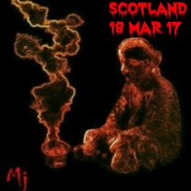 Prediksi Togel Scotland 18 Maret 2017