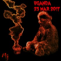 Prediksi Togel Uganda 23 Maret 2017