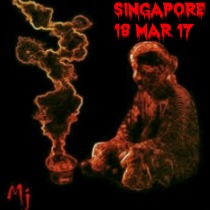Prediksi Togel Singapore 18 Maret 2017
