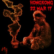 Prediksi Togel Hongkong 22 Maret 2017