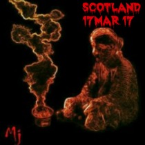 Prediksi Togel Scotland 17 Maret 2017