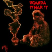 Prediksi Togel Uganda 17 Maret 2017