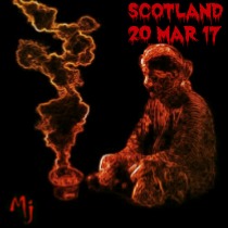 Prediksi Togel Scotland 20 Maret 2017