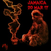 Prediksi Togel Jamaica 20 Maret 2017