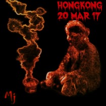 Prediksi Togel Hongkong 20 Maret 2017