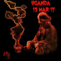 Prediksi Togel Uganda 13 Maret 2017