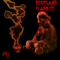 Prediksi Togel Scotland 11 April 2017