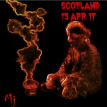 Prediksi Togel Scotland 13 April 2017