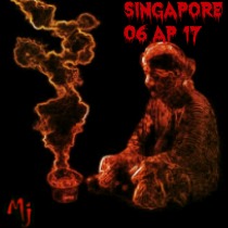 Prediksi Togel Singapore 06 Maret 2017