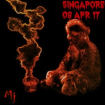 Prediksi Togel Singapore 08 Maret 2017
