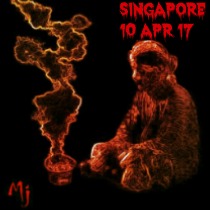 Prediksi Togel Singapore 10 Maret 2017