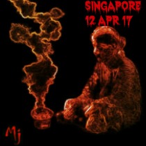 Prediksi Togel Singapore 12 Maret 2017