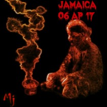 Prediksi Togel Jamaica 06 April 2017