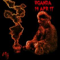 Prediksi Togel Uganda 14 April 2017